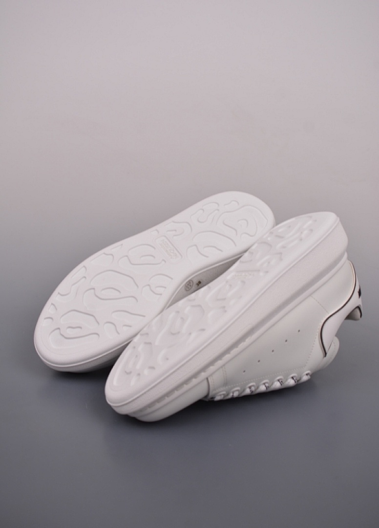 Other Alexander Wang - Image 62