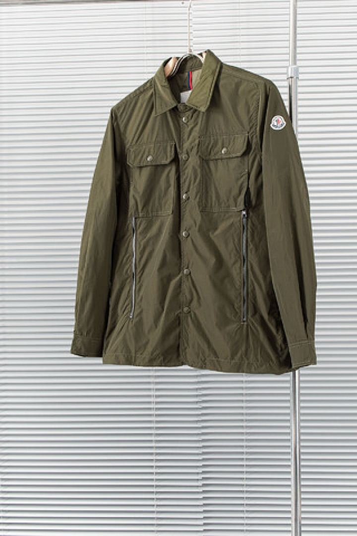 Other Jacket For Men - Image 8
