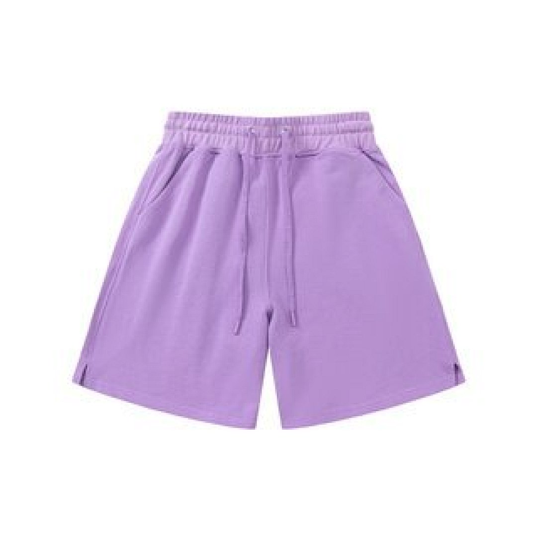 Christian Louboutin Lululemon - Image 100