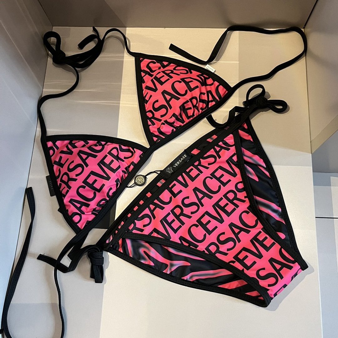 Other Bikini
