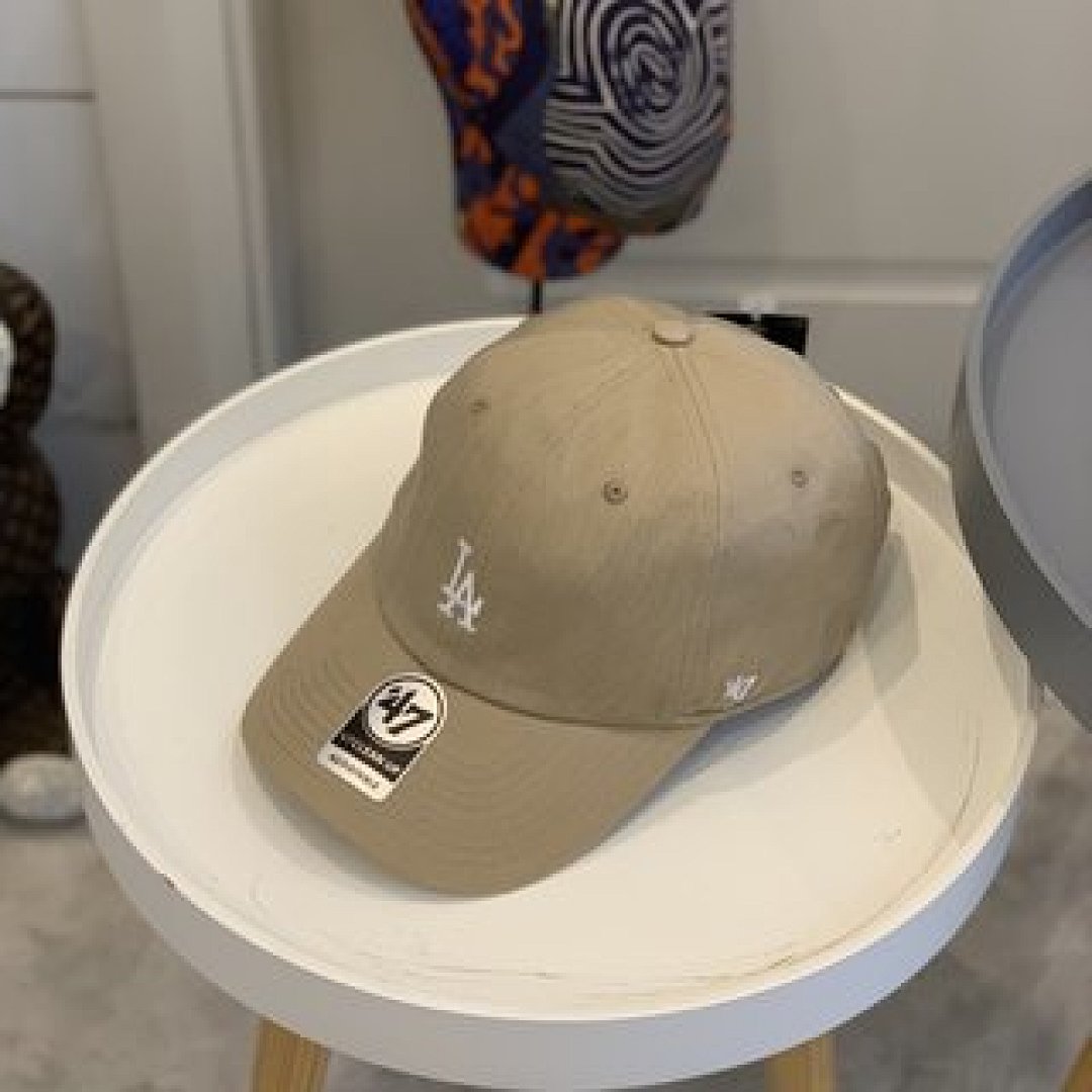 Other MLB - Image 84