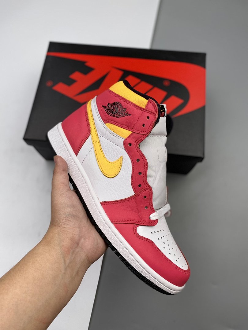 Other Jordan 1 High - Image 112