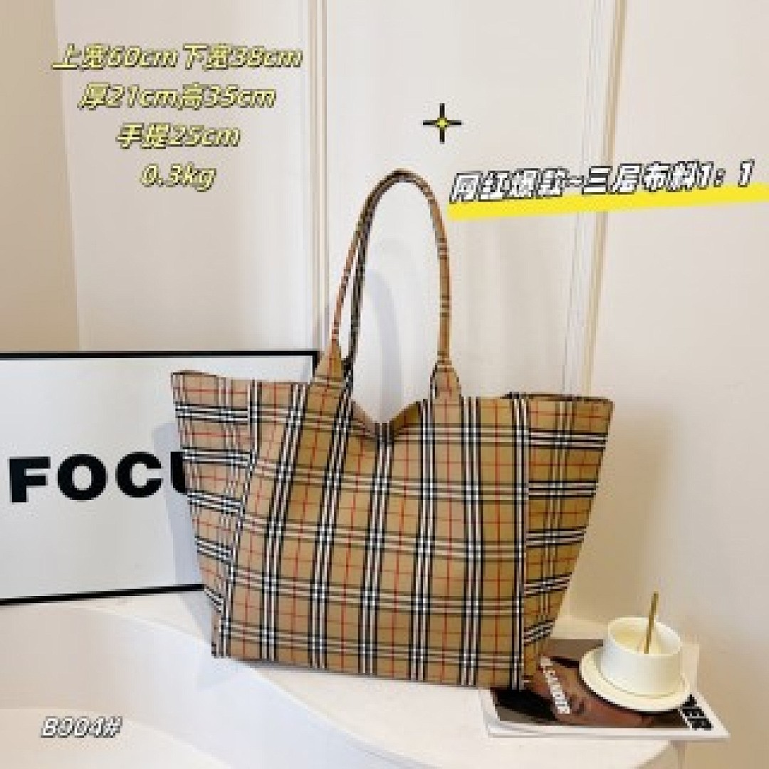 Other Burberry - Image 42