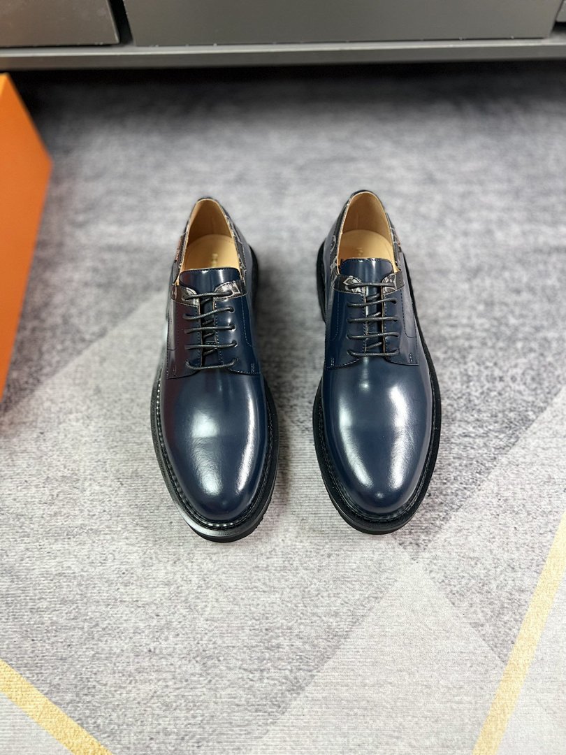 Other Lv Shoes - Image 41