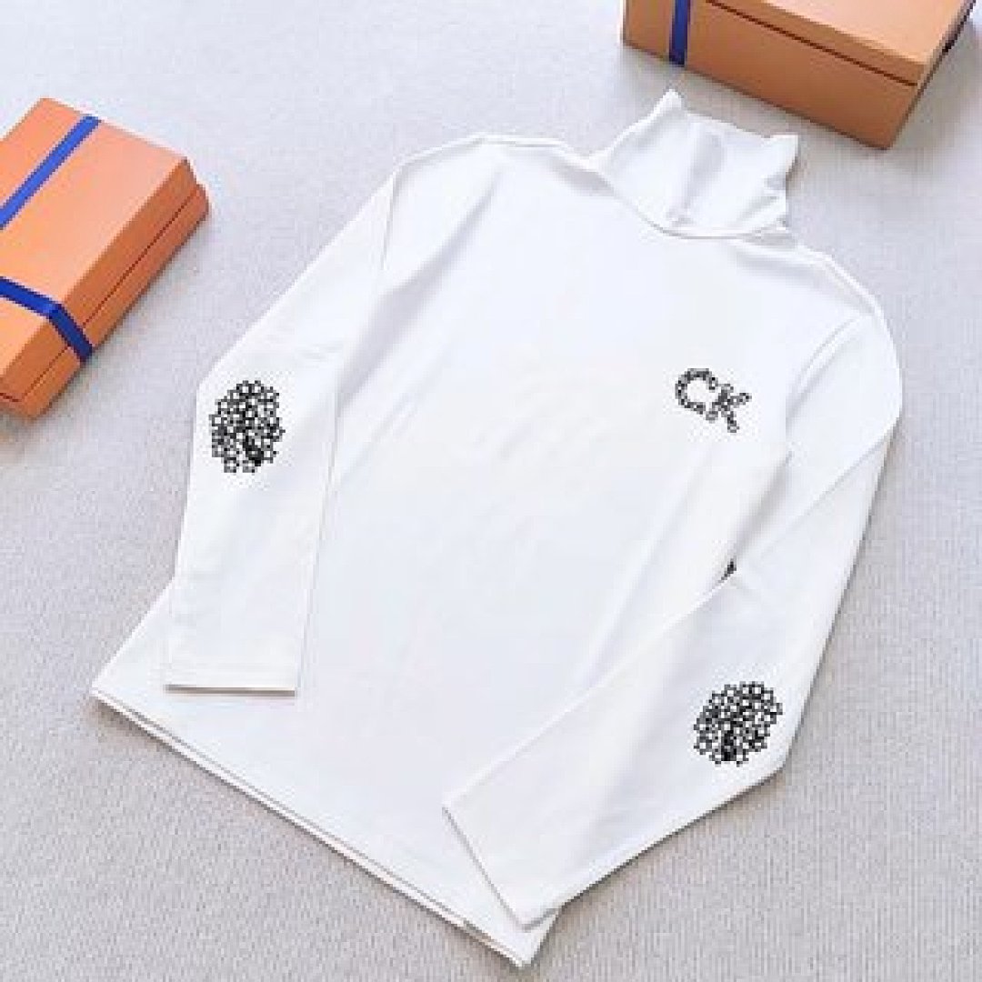Other Man Clothes Winter (Sky) - Image 83