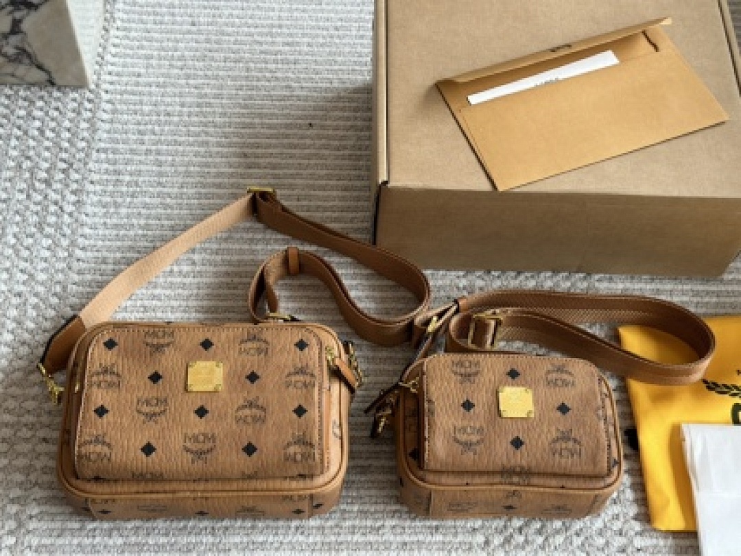 Other MCM - Image 13