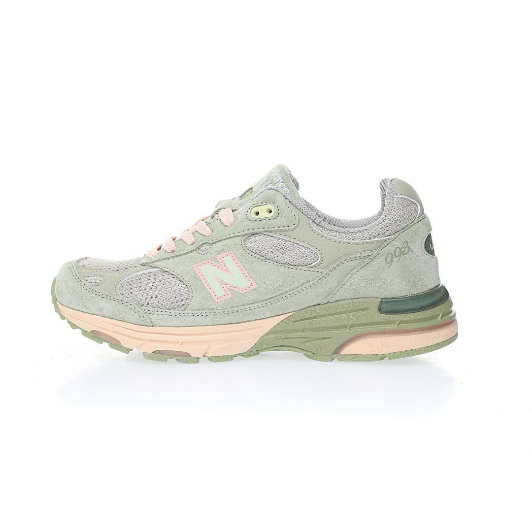 Other New Balance - Image 81