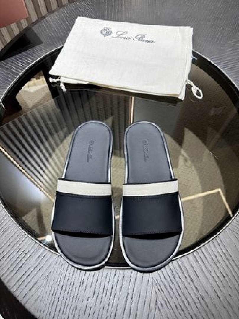 Other Loro Pianaslipper - Image 35