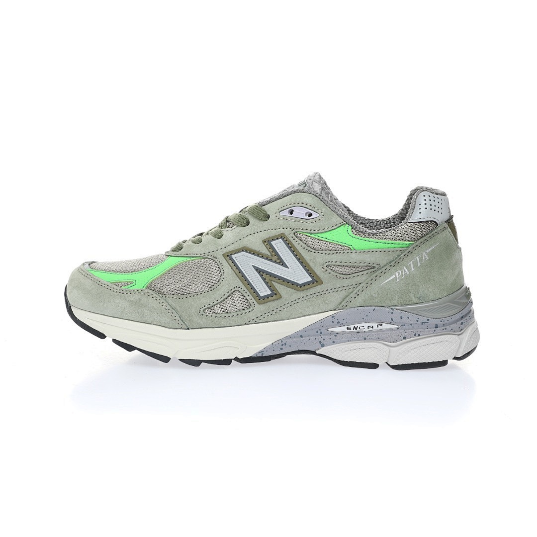 Other New Balance - Image 83