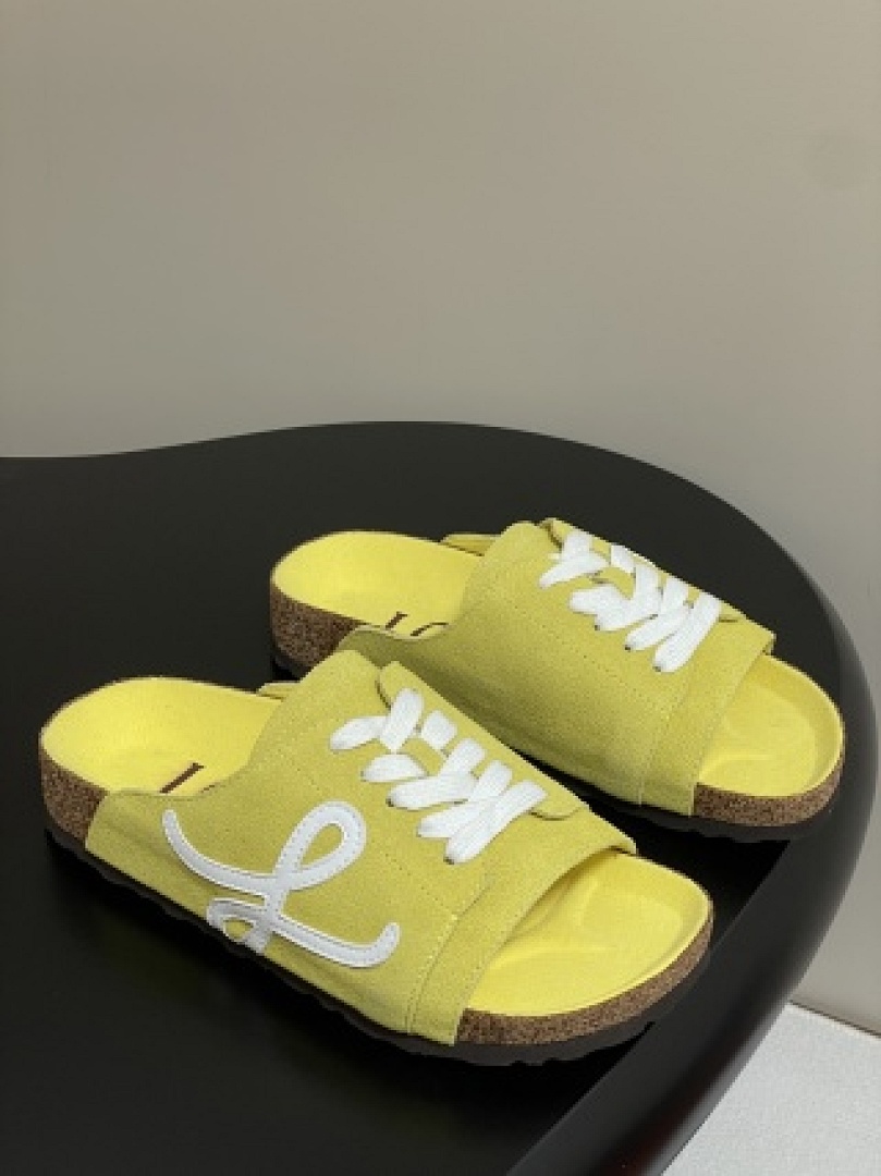 Other Birkenstock London - Image 22