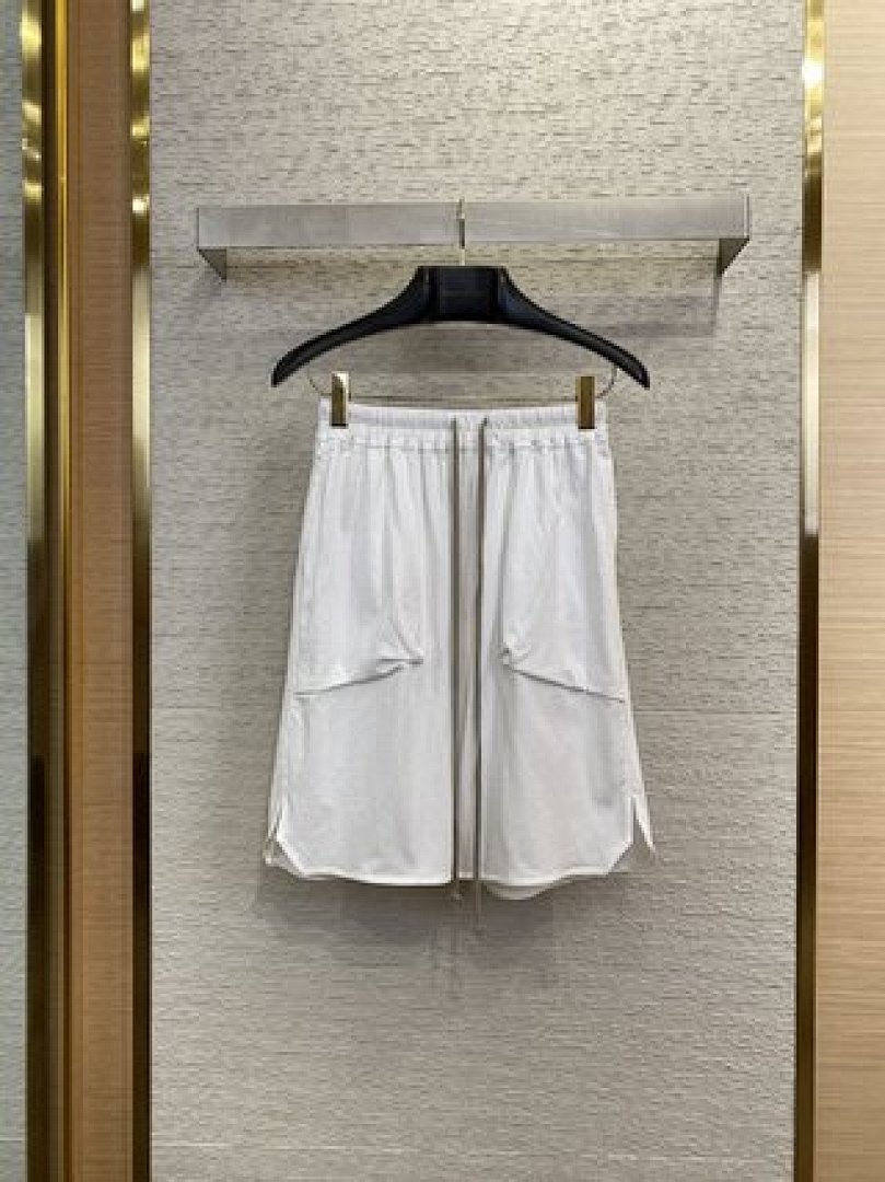 Christian Louboutin Rick Owens - Image 11