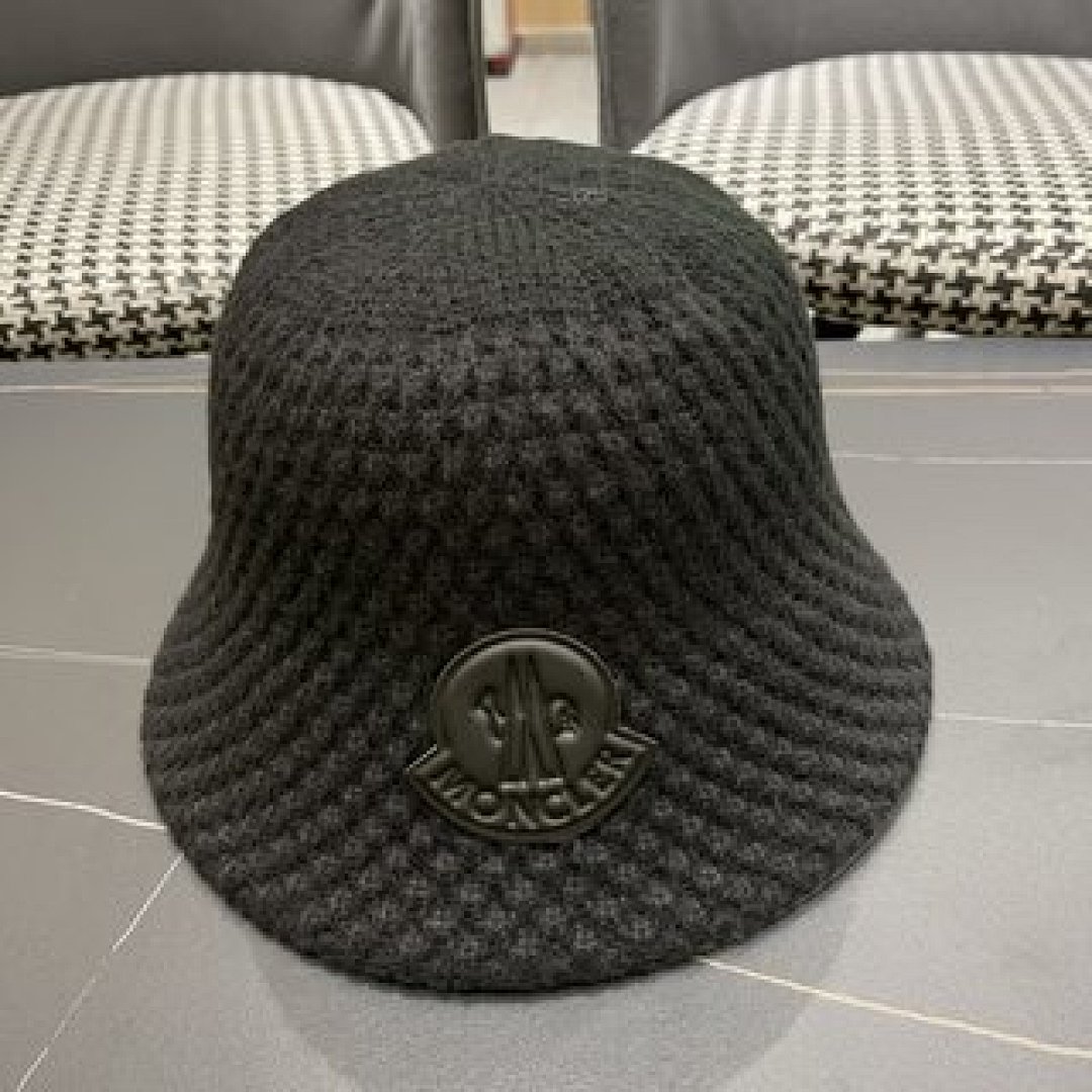Other Moncler - Image 83