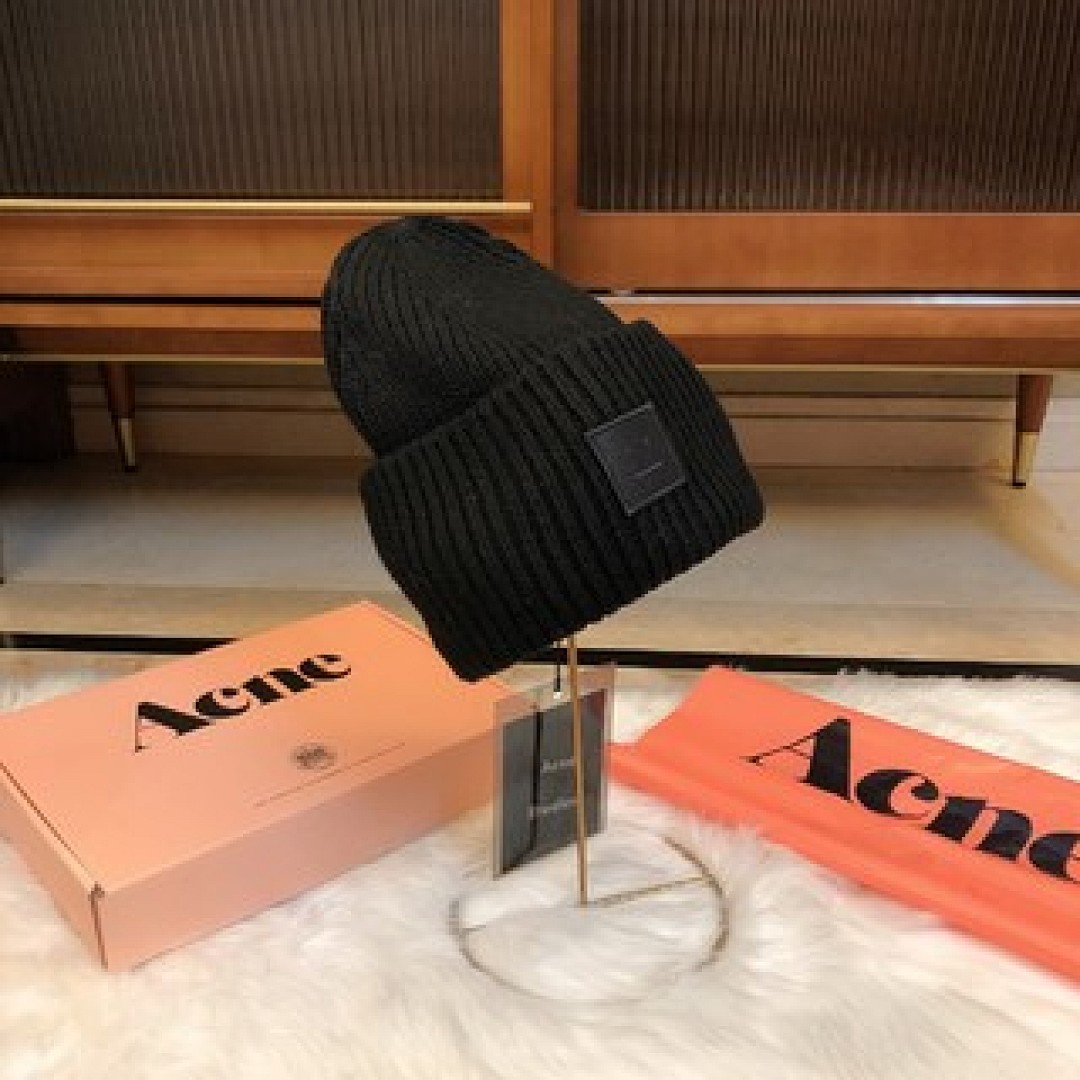 Other Acne - Image 109