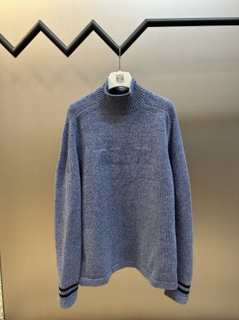 On Running Stone Island - Image 74