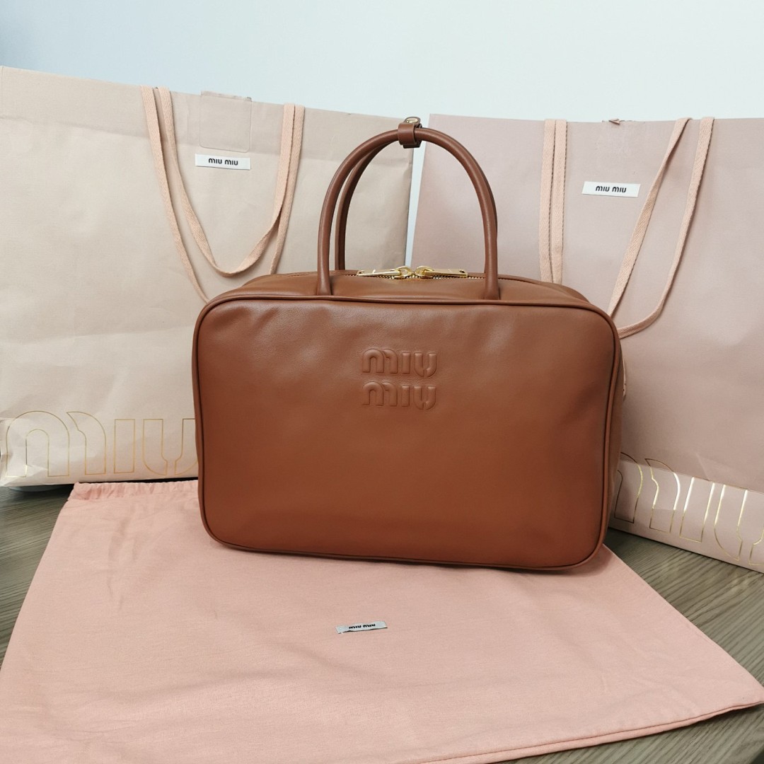 Other Miumiu - Image 32