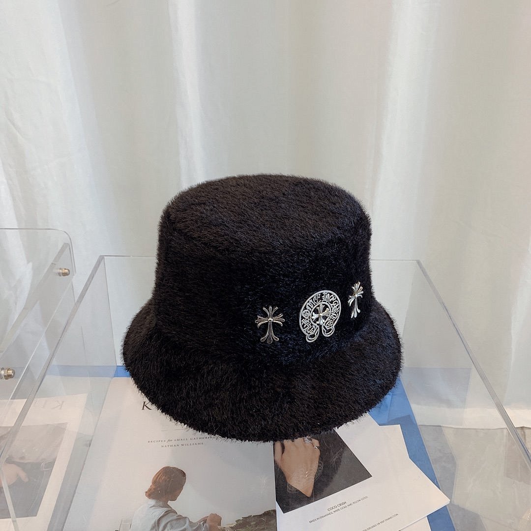 Other Chrome Hearts - Image 28