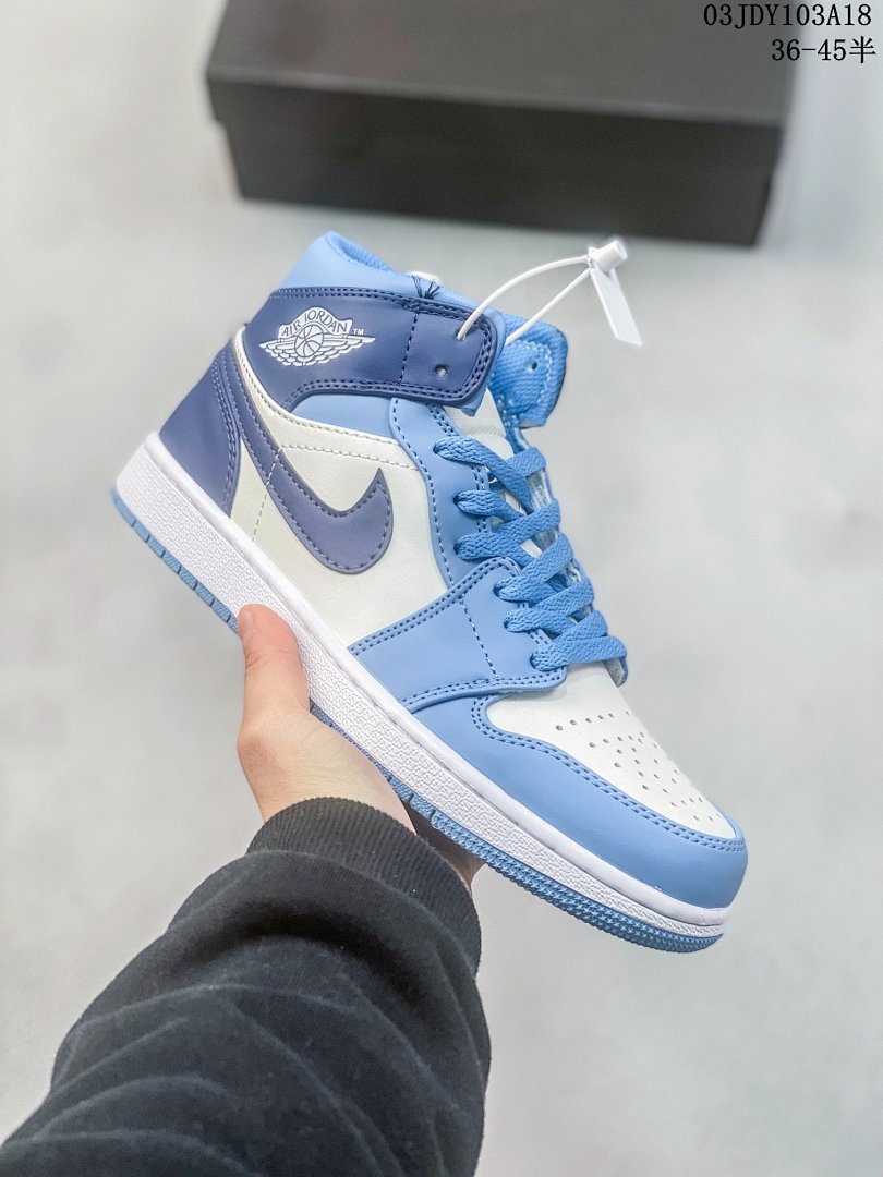 Other Jordan 1 High - Image 21