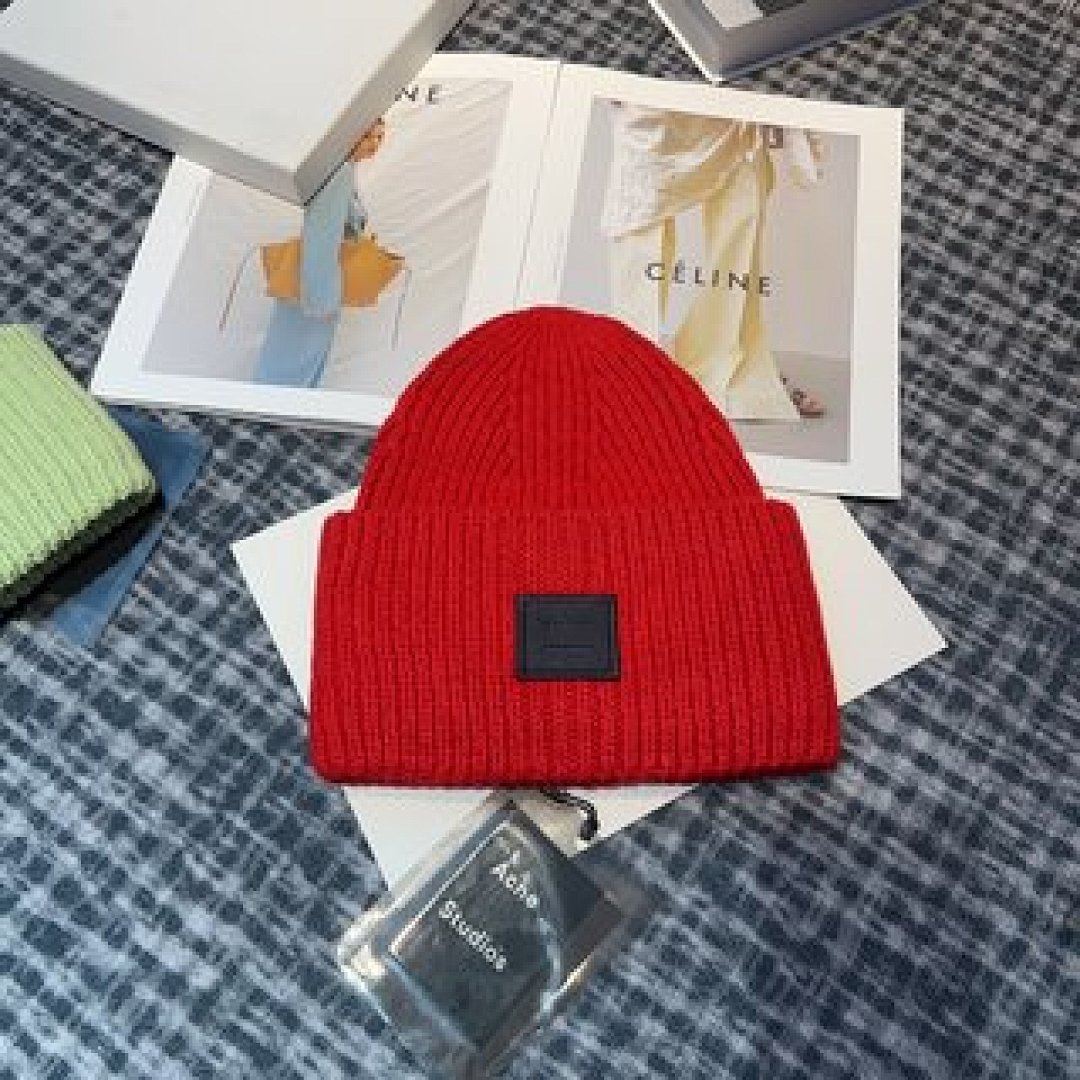 Other Acne - Image 55
