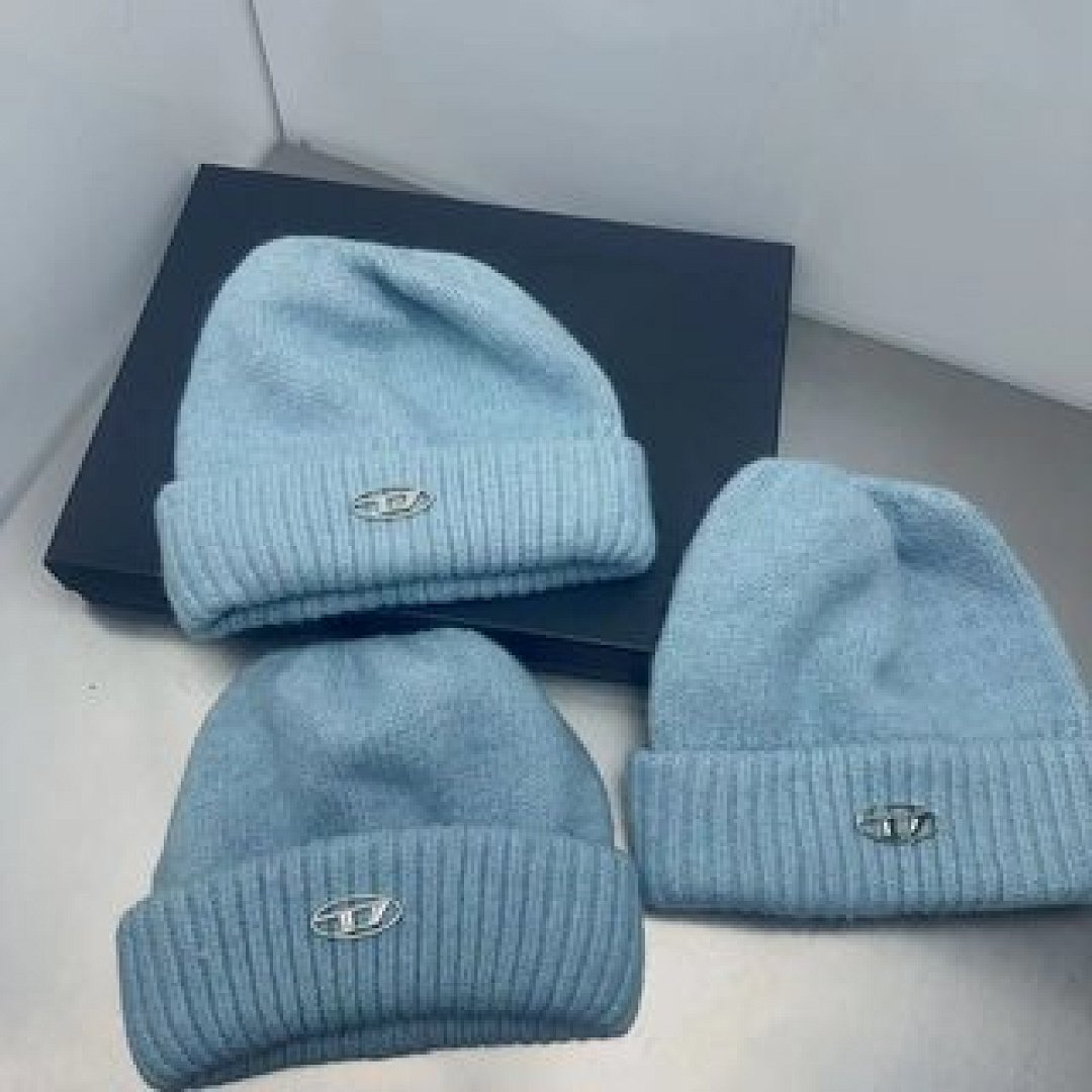 Other Diesel - Image 106