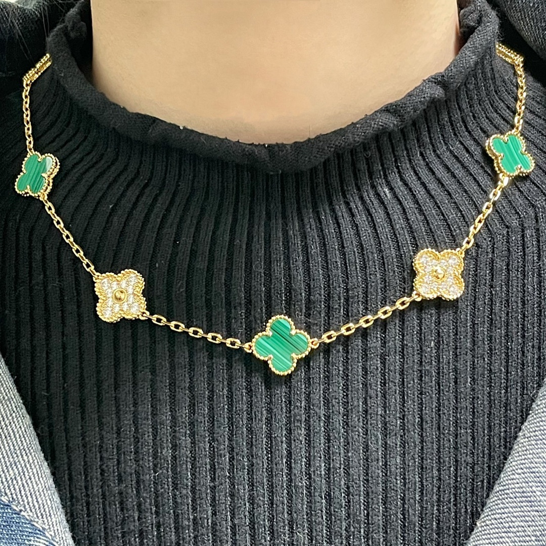 Other Jewellery - Image 17
