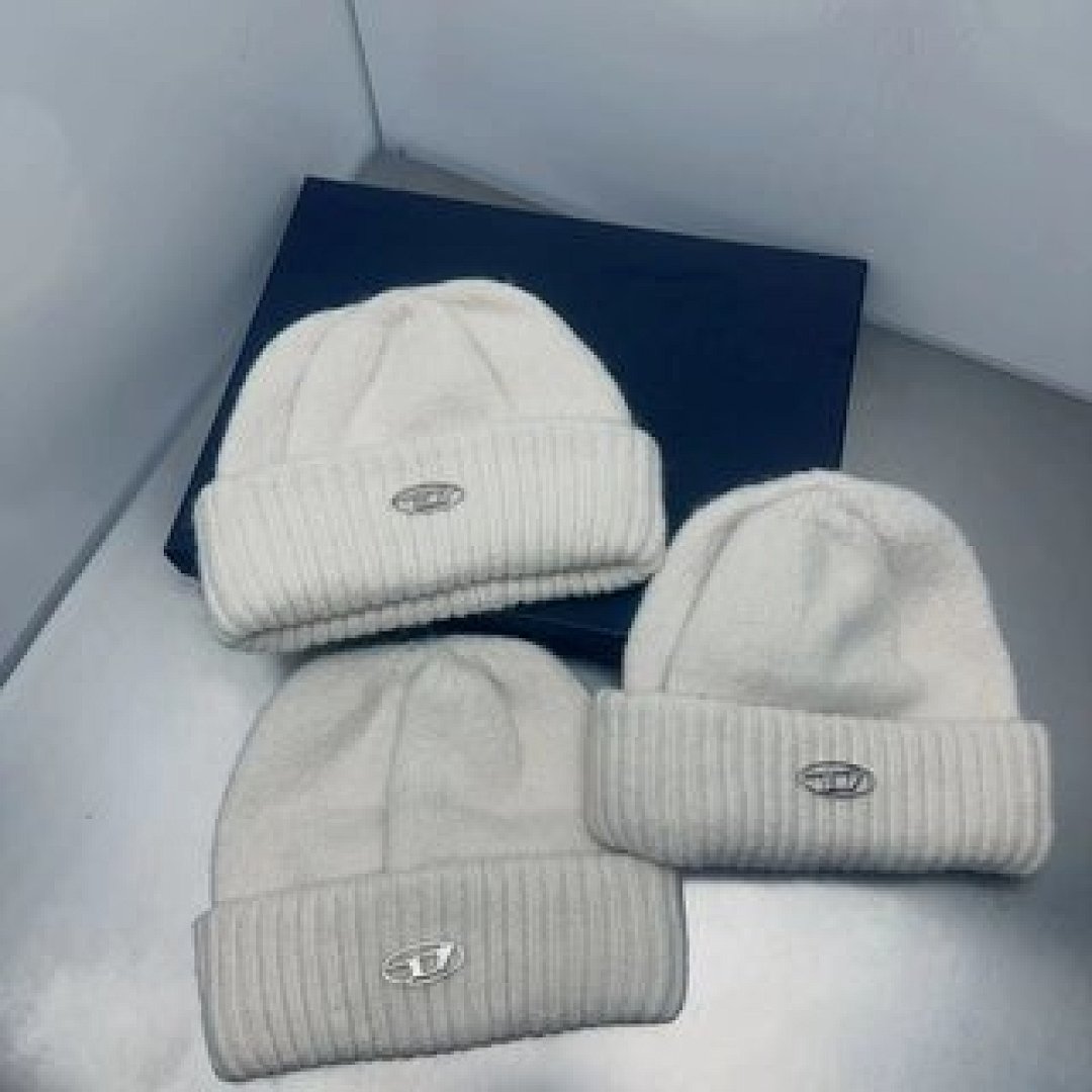 Other Diesel - Image 107
