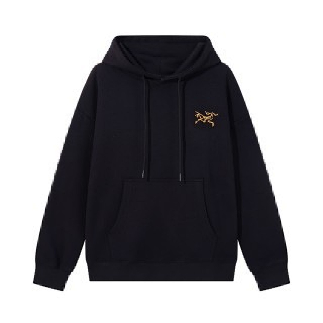 Christian Louboutin ARCTERYX Mens Winter - Image 63
