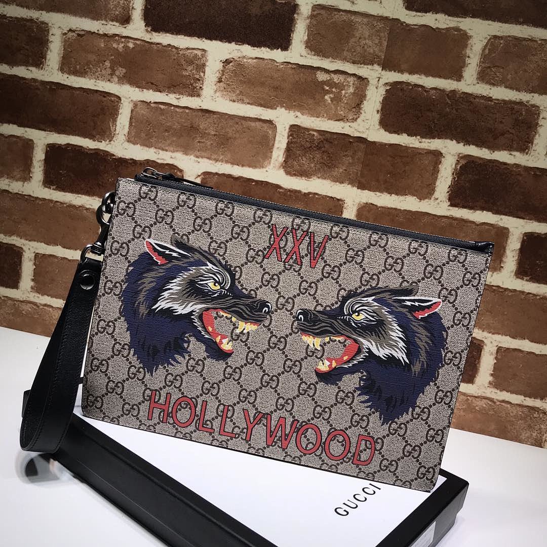 Other Purse For Men - Image 37