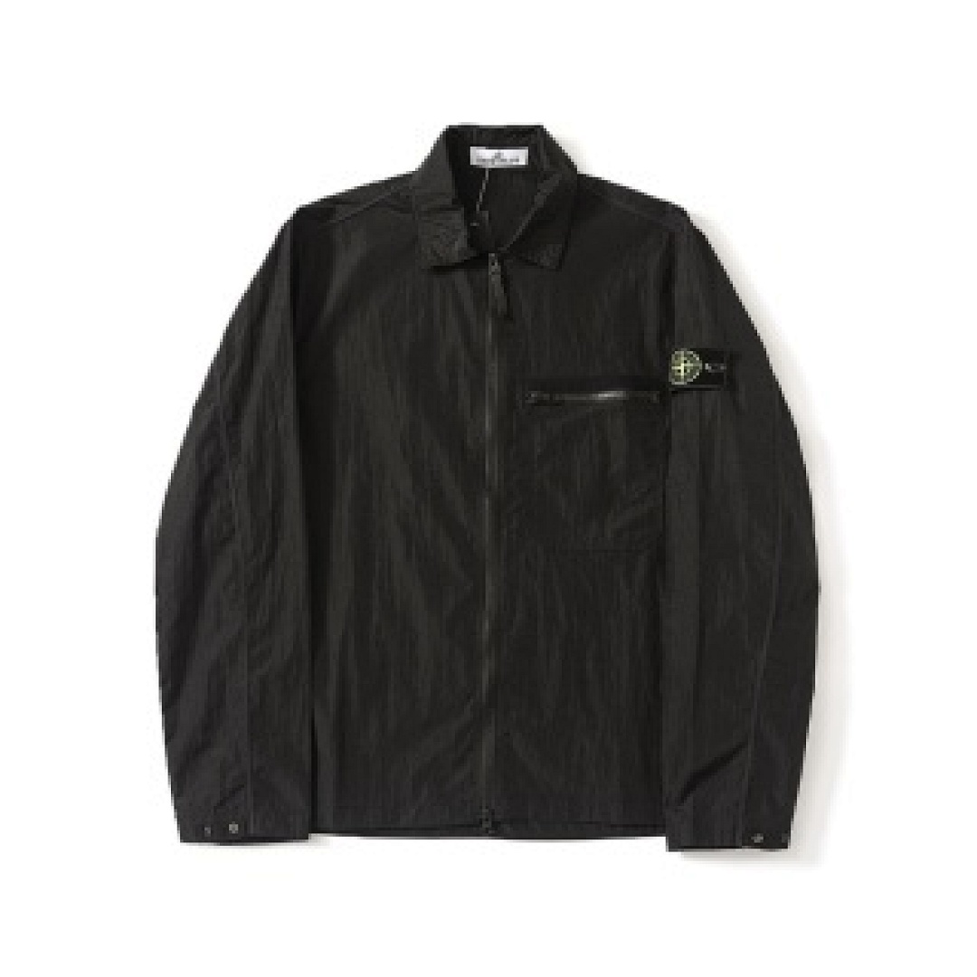 On Running Stone Island - Image 121