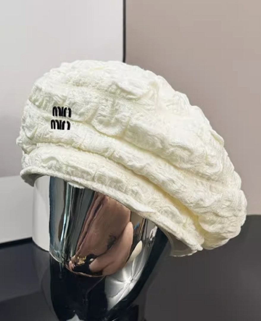 Other Miu - Image 53