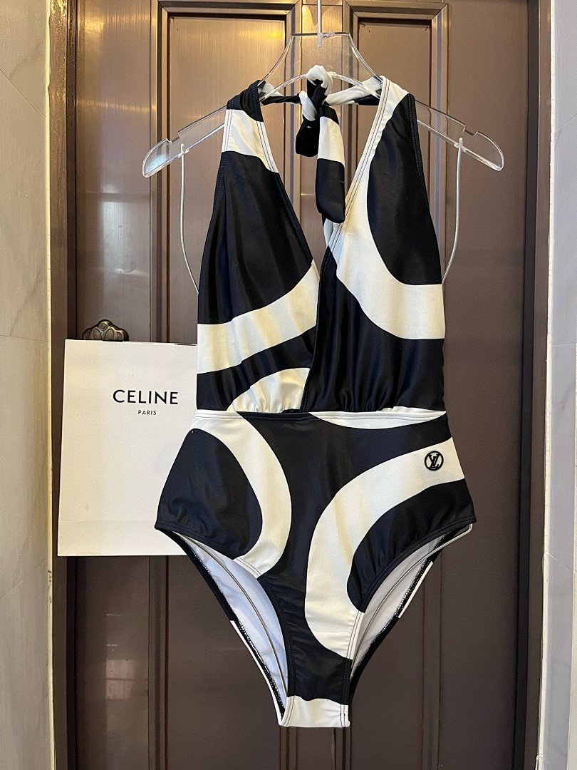 Other Yoga Wear