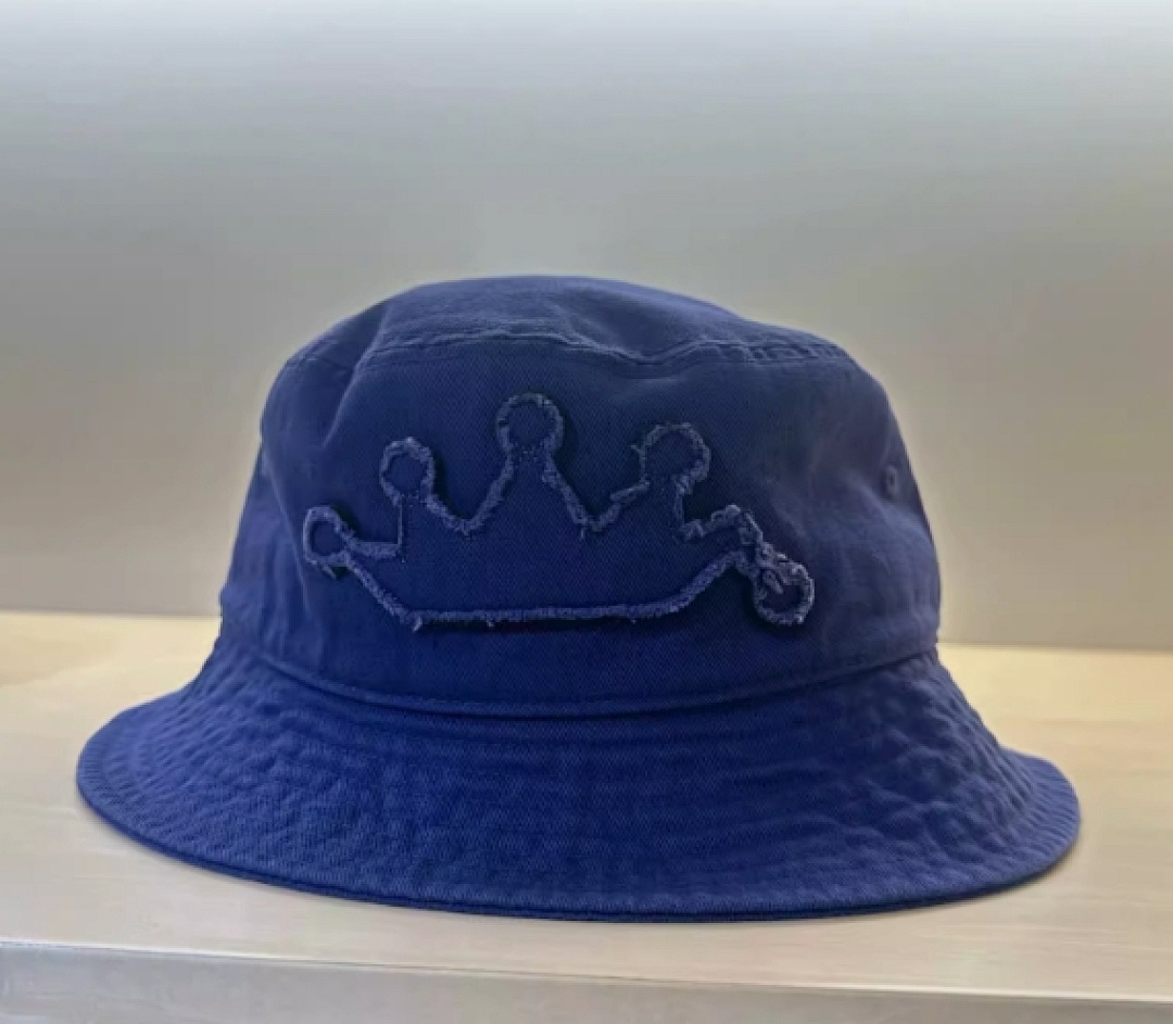 Other Stussy - Image 16