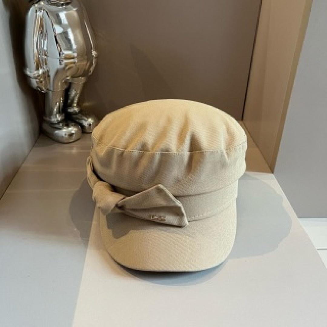 Other Other - Image 37