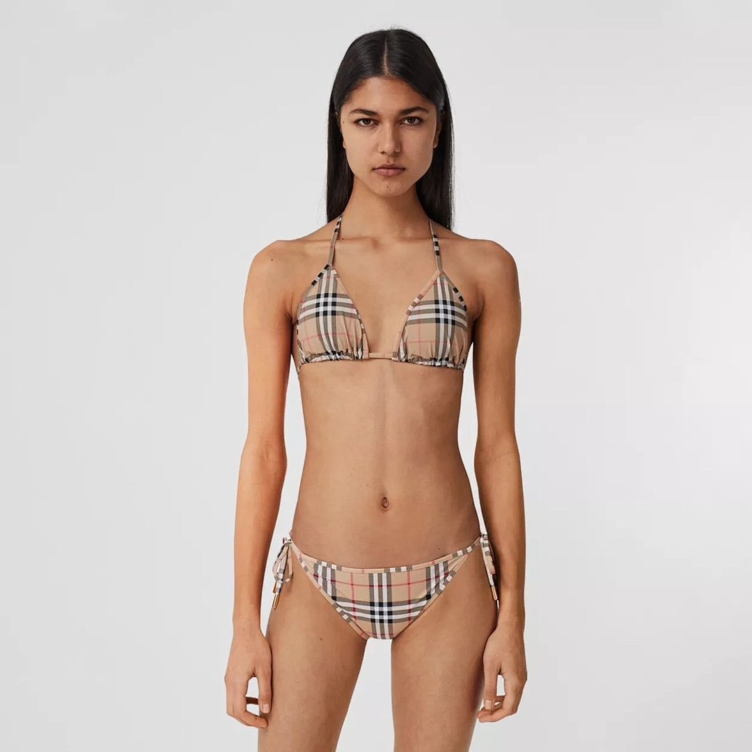 Other Bikini