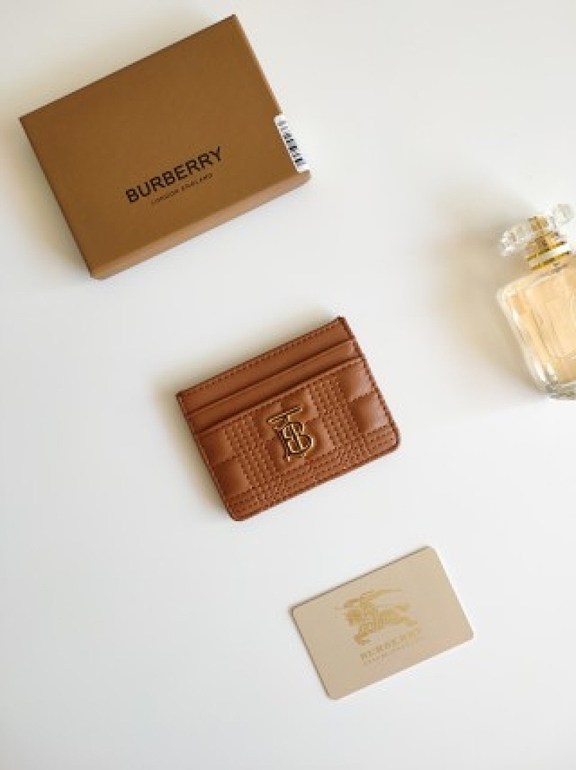 Other Burberry - Image 58