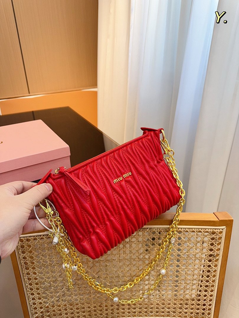 Other Miumiu - Image 106