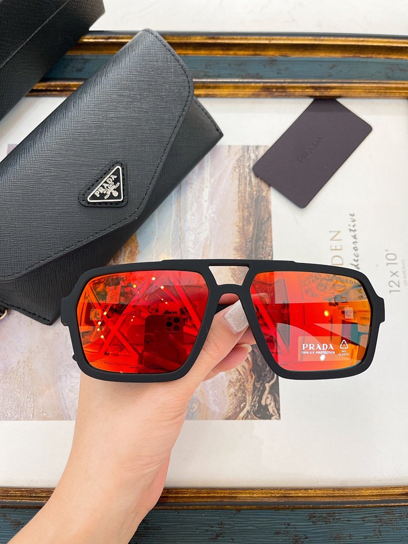 Other Glasses
