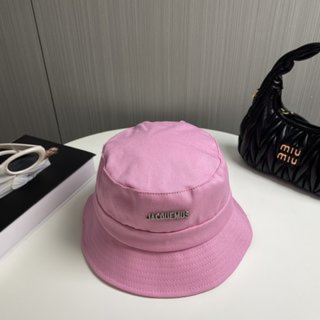 Other Jacquemus - Image 41