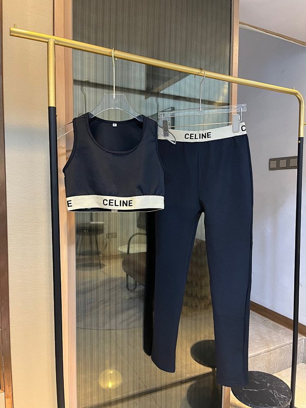 Other Yoga Wear, photo 1