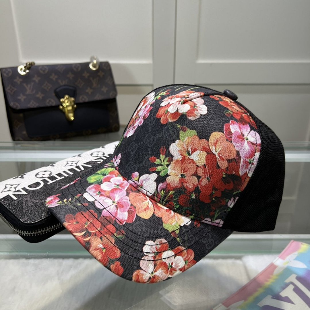 Other Hat