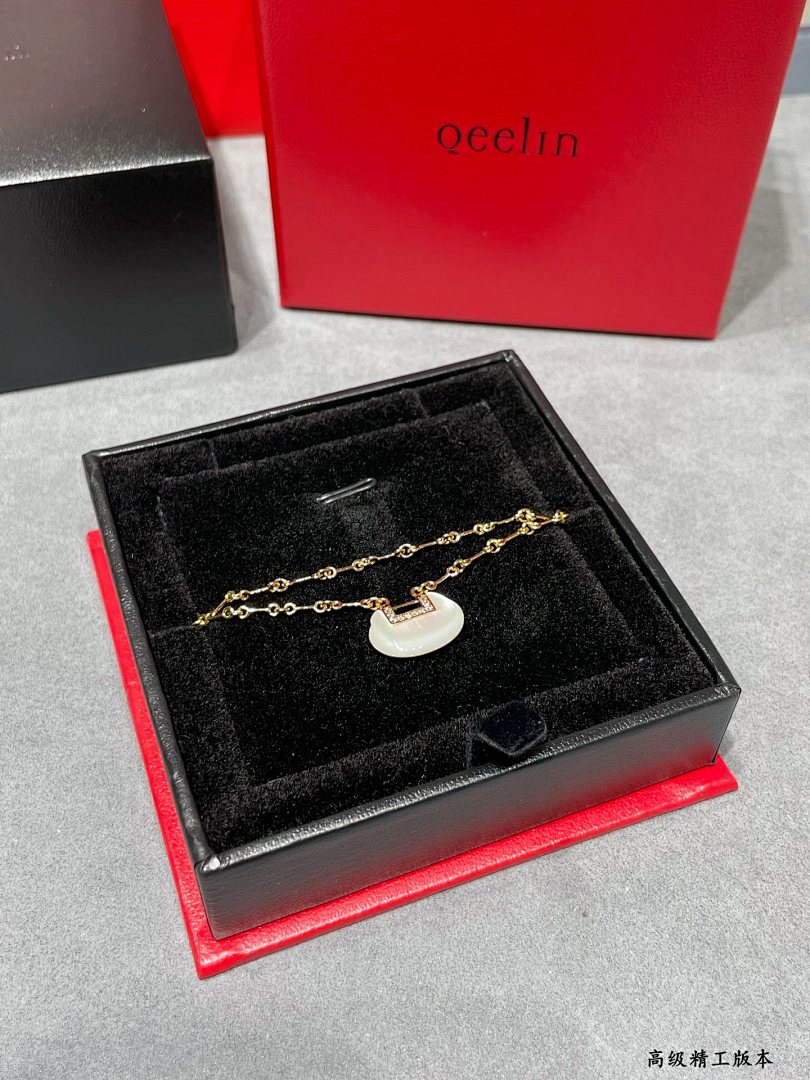 Other Jewellery - Image 73