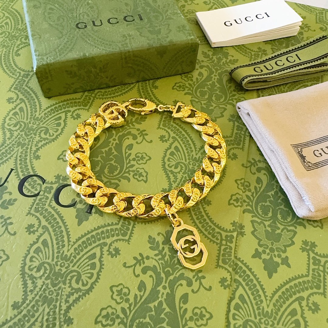 Other Gucci - Image 49