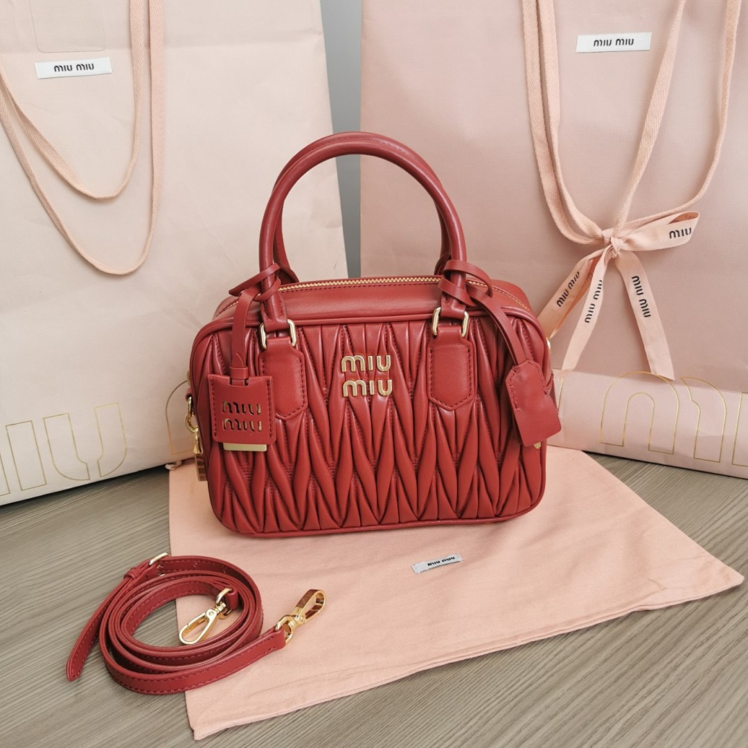 Other Miumiu - Image 46