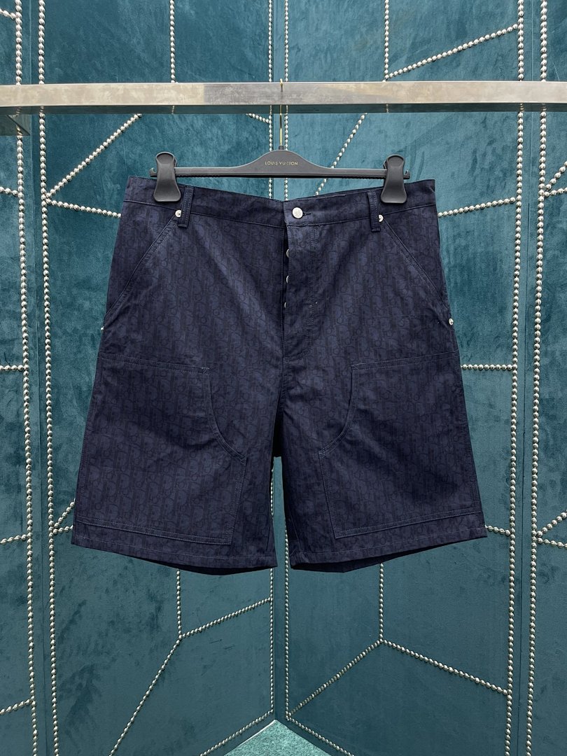 Other Shorts
