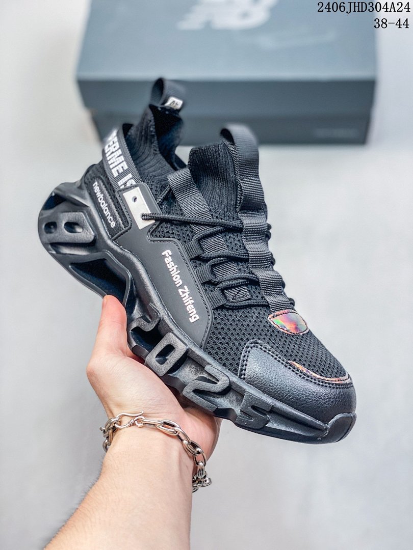 Other New Balance - Image 116