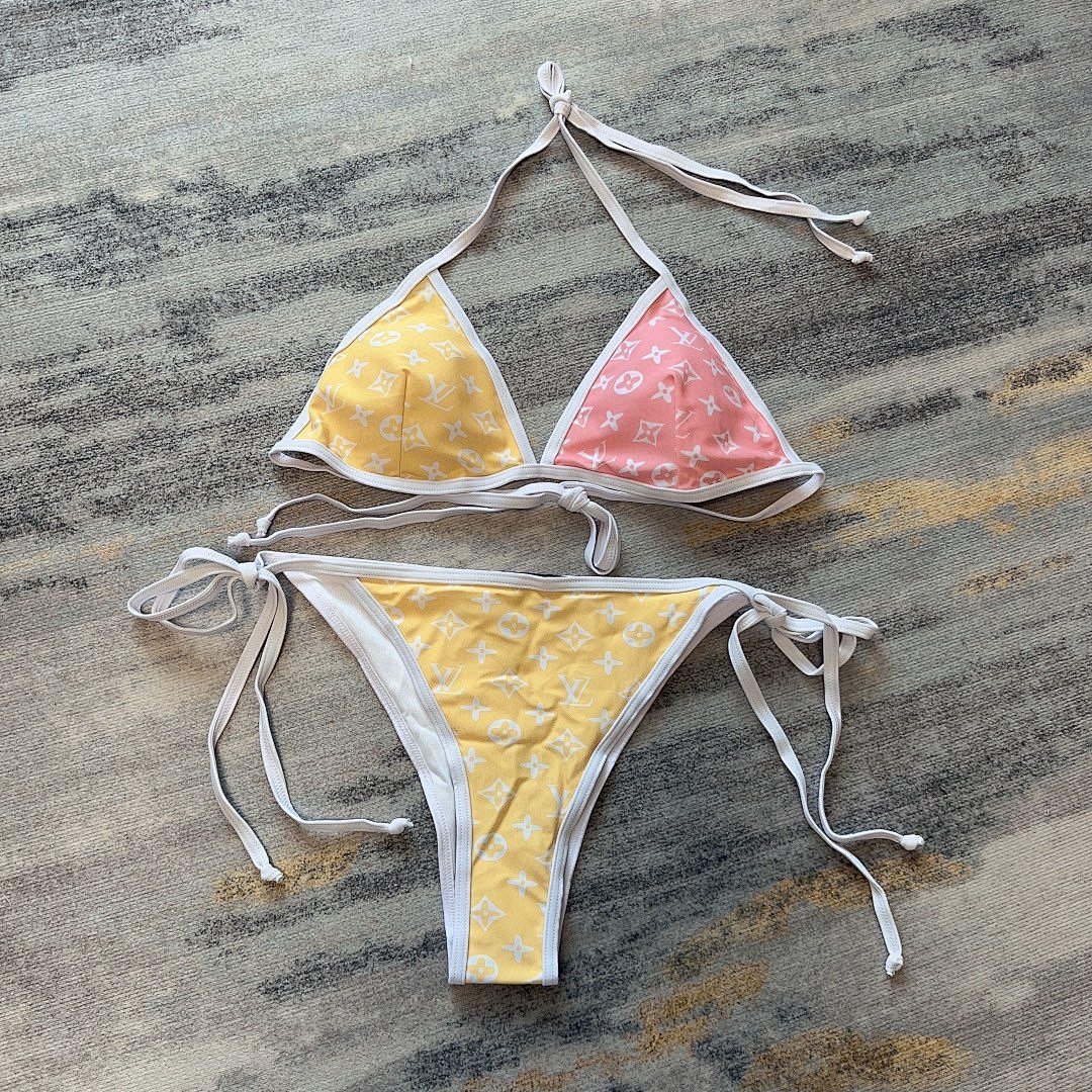Other Bikini