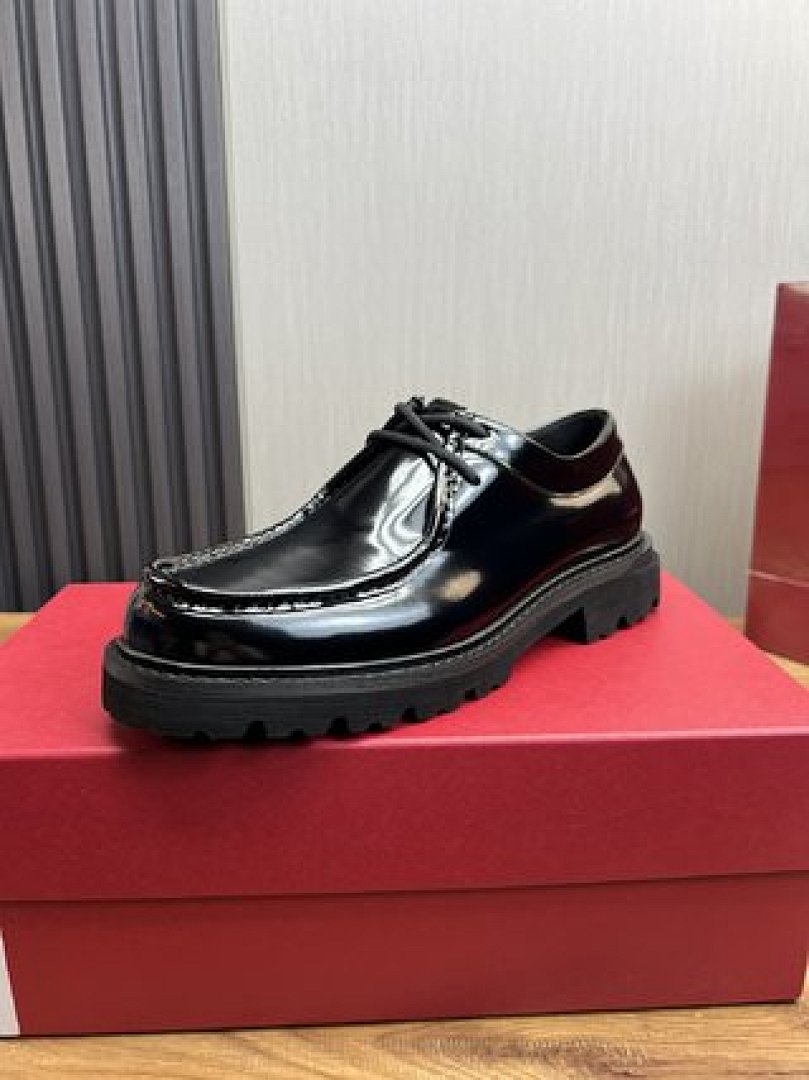 Other Ferragamo - Image 6