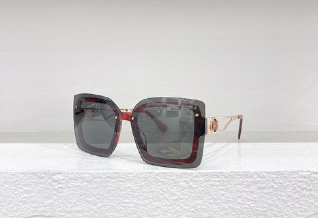 Other HERMES Sunglasses - Image 13
