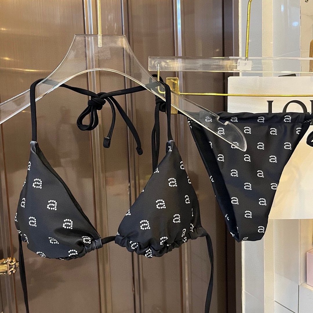 Other Bikini