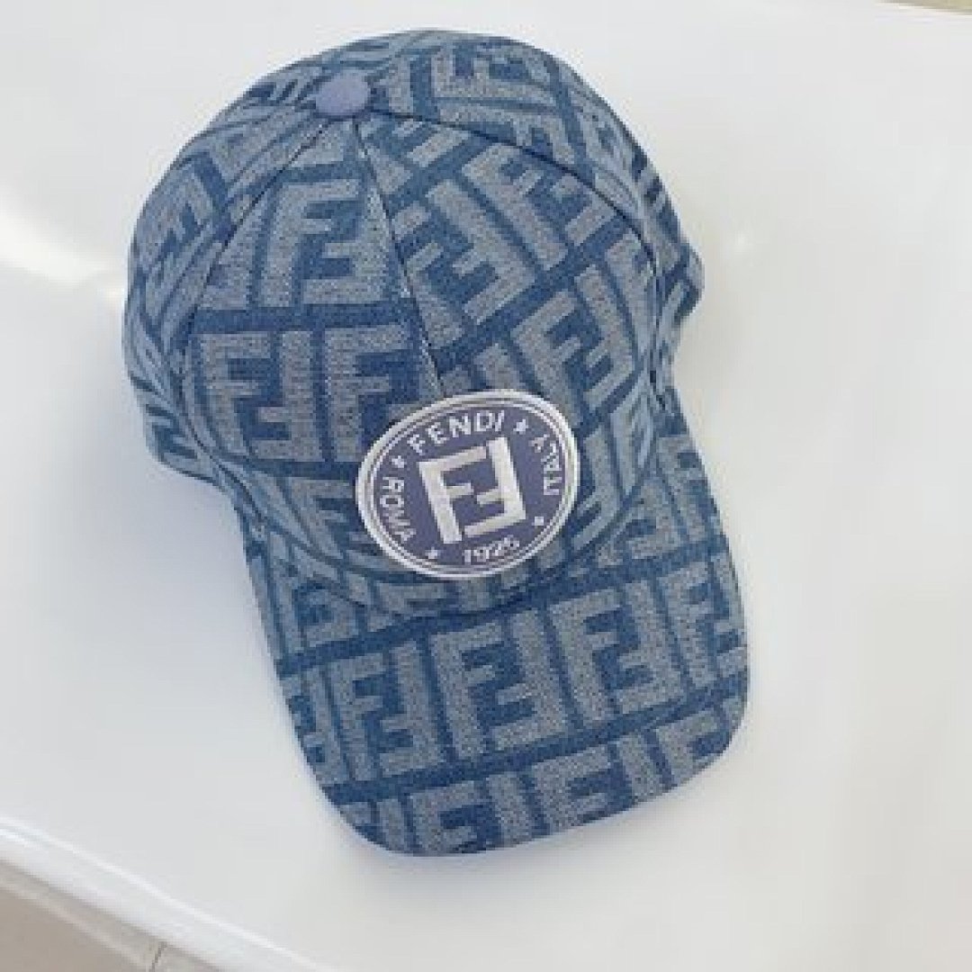 Other Fendi - Image 85