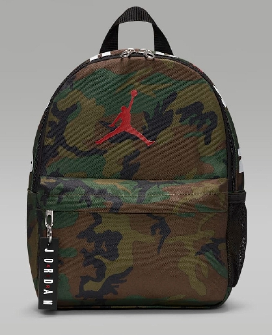 Other Jordan, photo 1